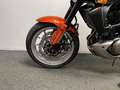 Kawasaki Versys 650 Orange - thumbnail 16