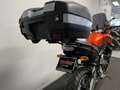 Kawasaki Versys 650 Orange - thumbnail 9