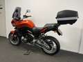 Kawasaki Versys 650 Orange - thumbnail 15