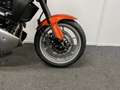 Kawasaki Versys 650 Orange - thumbnail 6