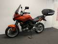 Kawasaki Versys 650 Orange - thumbnail 14