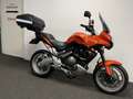 Kawasaki Versys 650 Orange - thumbnail 4