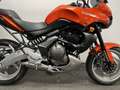 Kawasaki Versys 650 Orange - thumbnail 7