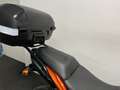 Kawasaki Versys 650 Orange - thumbnail 12
