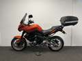 Kawasaki Versys 650 Orange - thumbnail 13