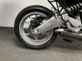 Kawasaki Versys 650 Orange - thumbnail 8