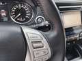 Nissan Qashqai 1.5dCi N-Tec 4x2 Blanc - thumbnail 10