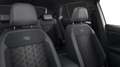Volkswagen T-Cross 1.0 TSI R-Line Aut. 85kW Plateado - thumbnail 10