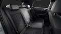 Volkswagen T-Cross 1.0 TSI R-Line Aut. 85kW Plateado - thumbnail 9