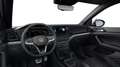 Volkswagen T-Cross 1.0 TSI R-Line Aut. 85kW Plateado - thumbnail 11