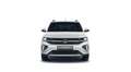 Volkswagen T-Cross 1.0 TSI R-Line Aut. 85kW Plateado - thumbnail 4