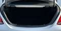 Mercedes-Benz C 400 4Matic Lim.*9G*AVANTGARDE*COMAND*KAMERA* Weiß - thumbnail 19