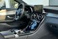 Mercedes-Benz C 400 4Matic Lim.*9G*AVANTGARDE*COMAND*KAMERA* Weiß - thumbnail 14