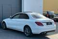 Mercedes-Benz C 400 4Matic Lim.*9G*AVANTGARDE*COMAND*KAMERA* Weiß - thumbnail 20