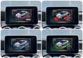 Mercedes-Benz C 400 4Matic Lim.*9G*AVANTGARDE*COMAND*KAMERA* Weiß - thumbnail 11