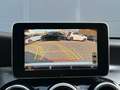 Mercedes-Benz C 400 4Matic Lim.*9G*AVANTGARDE*COMAND*KAMERA* Weiß - thumbnail 8