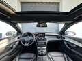 Mercedes-Benz C 400 4Matic Lim.*9G*AVANTGARDE*COMAND*KAMERA* Weiß - thumbnail 3