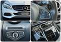 Mercedes-Benz C 400 4Matic Lim.*9G*AVANTGARDE*COMAND*KAMERA* Weiß - thumbnail 7