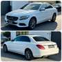 Mercedes-Benz C 400 4Matic Lim.*9G*AVANTGARDE*COMAND*KAMERA* Weiß - thumbnail 4
