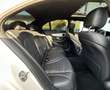 Mercedes-Benz C 400 4Matic Lim.*9G*AVANTGARDE*COMAND*KAMERA* Weiß - thumbnail 18