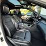 Mercedes-Benz C 400 4Matic Lim.*9G*AVANTGARDE*COMAND*KAMERA* Weiß - thumbnail 6