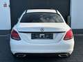 Mercedes-Benz C 400 4Matic Lim.*9G*AVANTGARDE*COMAND*KAMERA* Weiß - thumbnail 22