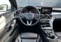 Mercedes-Benz C 400 4Matic Lim.*9G*AVANTGARDE*COMAND*KAMERA* Weiß - thumbnail 12