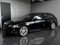 Audi A4 Avant 3.0 TFSI S4 Quattro Pro Line 2014 Dealer ond Zwart - thumbnail 4