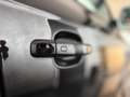 Audi A4 Avant 3.0 TFSI S4 Quattro Pro Line 2014 Dealer ond Zwart - thumbnail 35