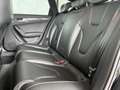 Audi A4 Avant 3.0 TFSI S4 Quattro Pro Line 2014 Dealer ond Zwart - thumbnail 14