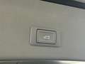 Audi A4 Avant 3.0 TFSI S4 Quattro Pro Line 2014 Dealer ond Zwart - thumbnail 27