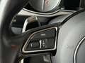 Audi A4 Avant 3.0 TFSI S4 Quattro Pro Line 2014 Dealer ond Zwart - thumbnail 16