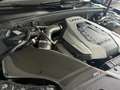 Audi A4 Avant 3.0 TFSI S4 Quattro Pro Line 2014 Dealer ond Zwart - thumbnail 39