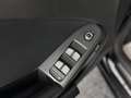 Audi A4 Avant 3.0 TFSI S4 Quattro Pro Line 2014 Dealer ond Zwart - thumbnail 32
