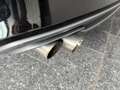 Audi A4 Avant 3.0 TFSI S4 Quattro Pro Line 2014 Dealer ond Zwart - thumbnail 26