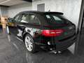 Audi A4 Avant 3.0 TFSI S4 Quattro Pro Line 2014 Dealer ond Zwart - thumbnail 8
