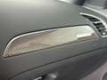 Audi A4 Avant 3.0 TFSI S4 Quattro Pro Line 2014 Dealer ond Zwart - thumbnail 30