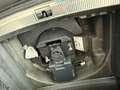 Audi A4 Avant 3.0 TFSI S4 Quattro Pro Line 2014 Dealer ond Zwart - thumbnail 28
