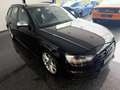 Audi A4 Avant 3.0 TFSI S4 Quattro Pro Line 2014 Dealer ond Zwart - thumbnail 6