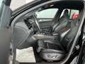 Audi A4 Avant 3.0 TFSI S4 Quattro Pro Line 2014 Dealer ond Zwart - thumbnail 11