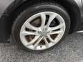 Audi A4 Avant 3.0 TFSI S4 Quattro Pro Line 2014 Dealer ond Zwart - thumbnail 37