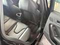Audi A4 Avant 3.0 TFSI S4 Quattro Pro Line 2014 Dealer ond Zwart - thumbnail 36