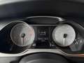 Audi A4 Avant 3.0 TFSI S4 Quattro Pro Line 2014 Dealer ond Zwart - thumbnail 20