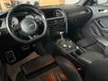 Audi A4 Avant 3.0 TFSI S4 Quattro Pro Line 2014 Dealer ond Zwart - thumbnail 15