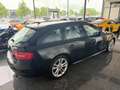 Audi A4 Avant 3.0 TFSI S4 Quattro Pro Line 2014 Dealer ond Zwart - thumbnail 5