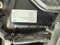 Audi A4 Avant 3.0 TFSI S4 Quattro Pro Line 2014 Dealer ond Zwart - thumbnail 24
