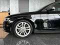 Audi A4 Avant 3.0 TFSI S4 Quattro Pro Line 2014 Dealer ond Zwart - thumbnail 3
