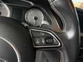 Audi A4 Avant 3.0 TFSI S4 Quattro Pro Line 2014 Dealer ond Zwart - thumbnail 17