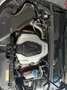 Audi A4 Avant 3.0 TFSI S4 Quattro Pro Line 2014 Dealer ond Zwart - thumbnail 38
