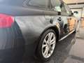 Audi A4 Avant 3.0 TFSI S4 Quattro Pro Line 2014 Dealer ond Zwart - thumbnail 10